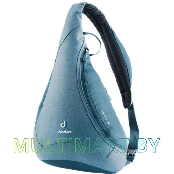 Рюкзак Deuter Tommy S (arctic)
